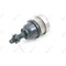 Mevotech 93-85 Century/90-85 Electra Ball Joint, Mk5297 MK5297 - alternate 5